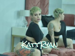KattRyan