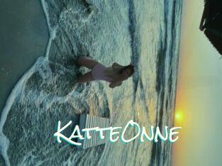 KatteOnne