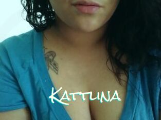 Kattlina