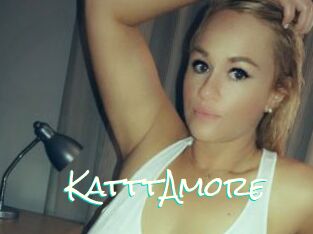 KatttAmore