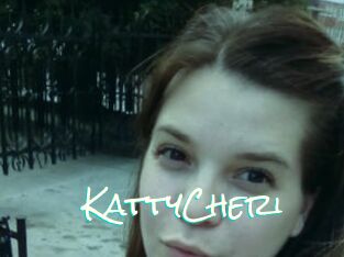 KattyCheri