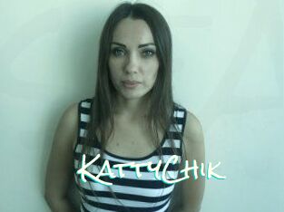 KattyChik