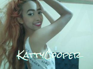 KattyCooper