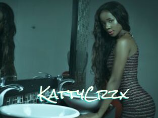 KattyCrzx