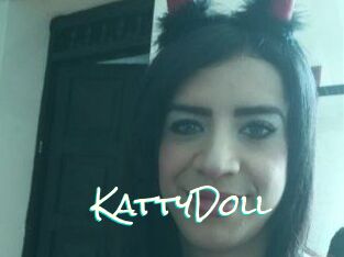 Katty_Doll