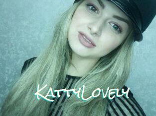 KattyLovely
