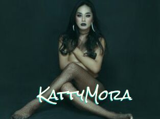 KattyMora