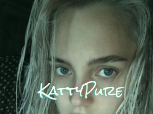 KattyPure