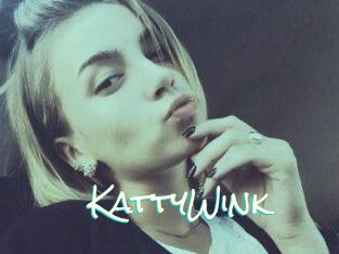 KattyWink
