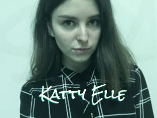 Katty_Elle