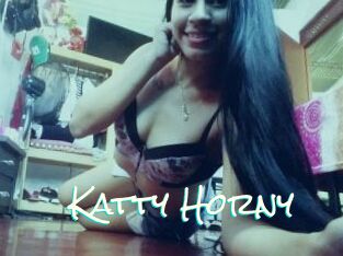 Katty_Horny