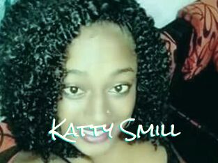 Katty_Smill