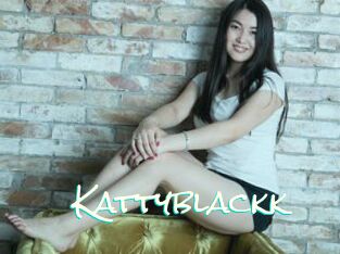 Kattyblackk