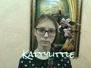 Kattylittle