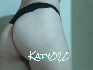 Katy020