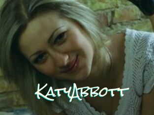 KatyAbbott