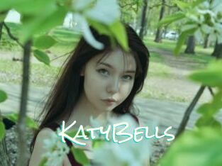 KatyBells