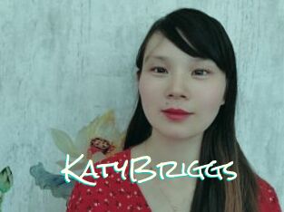 KatyBriggs