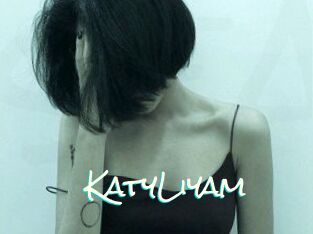 KatyLiyam