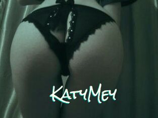 KatyMey