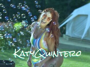 KatyQuintero