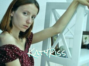 KatyRiss
