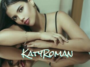 KatyRoman