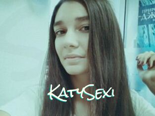 KatySexi
