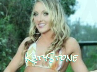 KatyStone