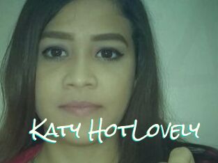 Katy_HotLovely