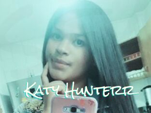 Katy_Hunterr
