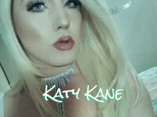 Katy_Kane