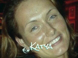Katya