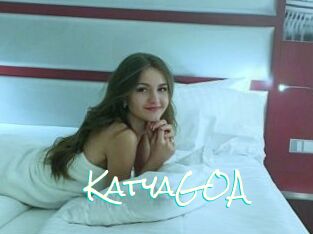 KatyaGOA