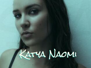 Katya_Naomi