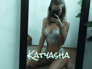 Katyasha