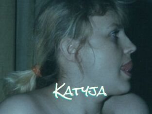 Katyja