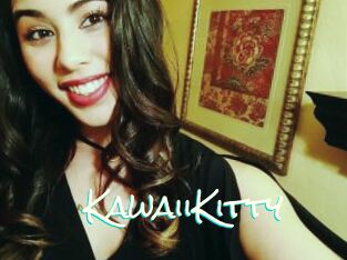 KawaiiKitty