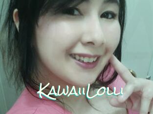 KawaiiLolli