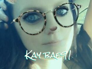 Kay_bae91