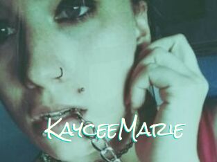 KayceeMarie