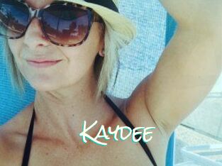 Kaydee_