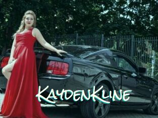 KaydenKline