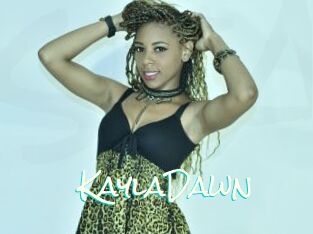 KaylaDawn