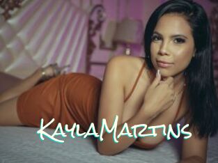 KaylaMartins