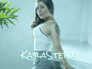 KaylaStern