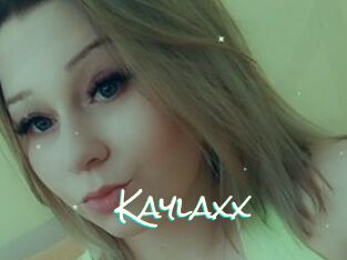 Kaylaxx