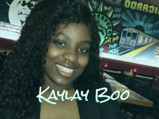 Kaylay_Boo