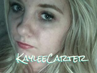 Kaylee_Carter