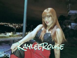 KayleeRouse